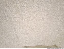 Photo Textures of Ground Gravel 